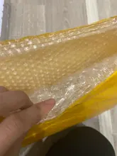 Figura de serpiente de juguete con Cable USB para niños, juguete de robot de Control remoto con Cable USB, divertido y terrorífico, regalo de Navidad para niños