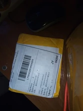 Bench Vise Table Clamp Flexible Arms Soldeirng Iron Holder PCB Welding Repair Tool