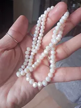 Cuentas cristal sueltas checas de 4, 6 y 8mm para fabricación de joyería Diy, costura AB, espaciador de Color, cuentas de vidrio facetadas, venta al por mayor Z179