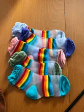 Calcetines finos de algodón para niños y niñas, calcetín de 1 a 7 años, barco de algodón, transpirable, tobillero, 5 par/lote