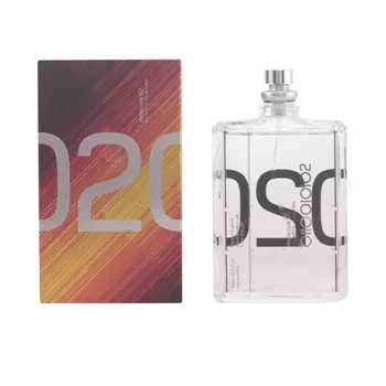 MOLECULE 02 edt Spray 100 ml
MOLECULE 02 edt Spray 100 ml