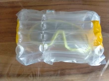 Gafas fotocromáticas para ciclismo, lentes polarizadas para bicicleta de montaña, UV400