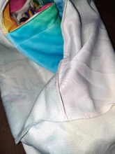 Sudadera con capucha de Pokémon para hombre y mujer, ropa con estampado 3d de manga larga, moda informal, suéter de moda, otoño e invierno, 2020
