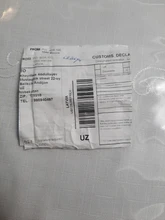 Gemelos personalizados para mamá, papá, bebé, niños, abuelo, padres, botón para puños, camisa de caballero, gemelos de boda