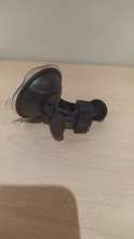 Car-Dvr-Holder Mount Suction-Cup Mobile GPS Mini FORAUTO