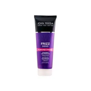 

Shampoo Frizz-ease John Frieda