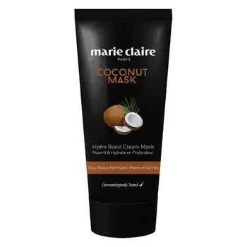 

Marie Claire Face Mask 150 Ml