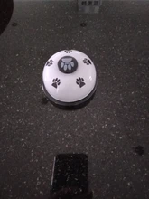 Bell-Toys Sound-Toy Puzzle Puppy Intelligence Food-Feed Cat Training Kitten Squeak Toy-Development