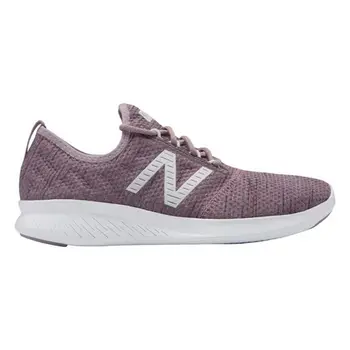 Running Shoes for Adults New Balance WCSTLRF4 Violet
Running Shoes for Adults New Balance WCSTLRF4 Violet