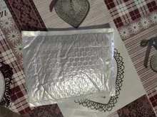 Xiaomi-Bolígrafo Original, 10 Uds., escritura fluida y agarre ligero Mijia-repuesto de prensa the core, recambio 1:1, azul, rojo y negro, 0,5mm