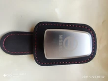 Cases Sunglasses-Holder Car-Sun-Visor Gla W204 Class-Glk W251 Mercedes-Benz for R-G Ticket-Card-Clamp