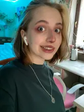 Colgante de estrella de pentagrama para mujer, gargantilla de Color plata tibetana, colgante, collar largo corto DIY a precio de fábrica, joyería hecha a mano