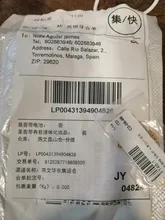 Tobillera de mariposa Bohemia para mujer, pulsera de tobillo de cristal multicapa dorada, cadena para pies, pulsera para pierna, Accesorios de playa, joyería