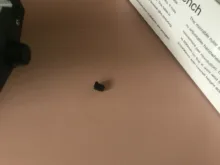 AMYAMY-mesa de trabajo, tabla de deslizamiento transversal para banco de perforación, X-Y ajustable multifunción