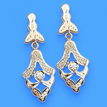 18K YELLOW GOLD CUBAN 
18K YELLOW GOLD CUBAN