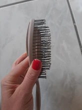 Xiaomi Xinzhi-peine de masaje elástico relajante, cepillo de pelo portátil, cepillo de masaje, cepillos mágicos, peines de cabeza