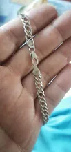 Conectores de joyería de cobre chapados en oro y plata de 20p, hebilla, cierres de langosta con anillo de salto, cuentas, engarce, cadena a presión para collar