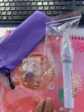 Manicure-Set File-Grinder Grooming-Kit Nail-Buffer-Polisher-Remover Nail-Drill Electric-Nail-Set