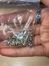 30 Uds. De abalorios para chupete de bebé, mordedor de 9x7x6mm, colgantes de Color plata tibetana, joyas antiguas, fabricación artesanal