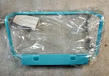 Cupboard-Hanger-Rack Organizer Towel-Rack Hanging-Holder Cabinet Bathroom Kitchen