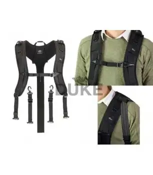LOWEPRO S & F TECHNICAL HARNESS 
LOWEPRO S & F TECHNICAL HARNESS