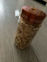 Party-Supplies Decorative Foil-Paper Painting-Material Confetti Nail-Art Flakes DIY Gold Leaf