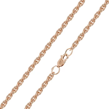 Silver Chain sunlight sample 925
Silver Chain sunlight sample 925