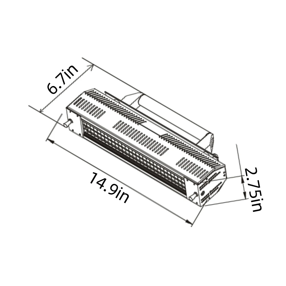 H574fc4aafbe54468adad458dd8cc842ca