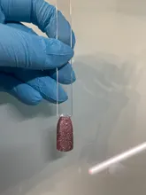 BORN PRETTY-Gel magnético reflectante para gatos, efecto holográfico, brillo, barniz de Gel UV, 1 botella, 6 colores a elegir