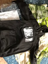 Manga sudaderas de Akatsuki sudadera hombres/mujeres Streetwear chándal Pullover Sudadera con capucha Itachi hombres ropa de otoño Ropa Hip Hop