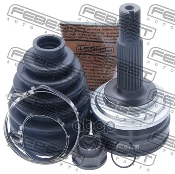 Shrus outdoor 23x55x26 Toyota Yaris ksp90/nlp90/nsp90/scp90/ncp90/zsp90 2005-febest art. 0110-1nzfe
Shrus outdoor 23x55x26 Toyota Yaris ksp90/nlp90/nsp90/scp90/ncp90/zsp90 2005-febest art. 0110-1nzfe