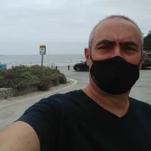 P***d