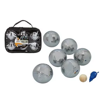 Boules Set
Boules Set