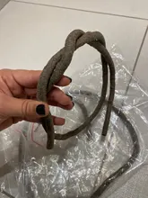 Terrario Flexible de 100cm para decoración de mascotas, reptil trepador de jungla Flexible, decoración de terrario, no ventosa incluida