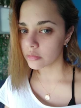 1 par (2 uds.) de lentes de colores para ojos, azul, marrón, 1 año de uso, púrpura, para lentes de contacto de ojos con Color