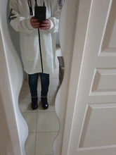 Capa de trinchera con capucha para los hombres de la moda Webbing Primavera Otoño Harajuku Windbreaker Overcoat Hombre Casual Outwear Hip Hop Hombres Chaqueta