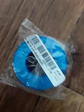 Tape White Fitting-Thread Water-Pipe PTFE Practical 1roll Home Improvement Oil-Free-Belt