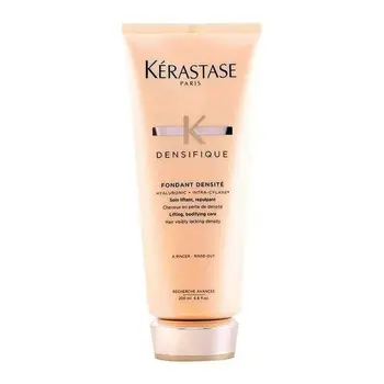 Nutritive Complex Densifique Kerastase 
Nutritive Complex Densifique Kerastase