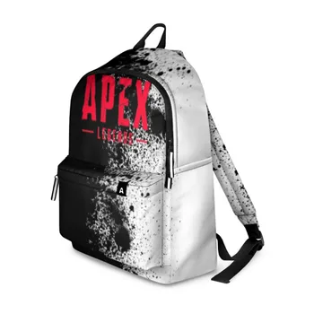 Backpack 3D apex legends
Backpack 3D apex legends