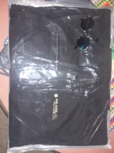 Chaqueta de marca para hombre, abrigos de gabardina de moda, abrigo informal de corte Delgado, Cazadora Bomber negra, larga, M-5XL