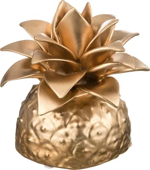 Candlestick "pineapple"
Candlestick "pineapple"