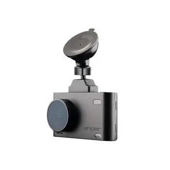 ВИДЕОРЕГИСТРАТОР +РАДАР ДЕТЕКТОР INCAR SDR-80 OLYMP
ВИДЕОРЕГИСТРАТОР +РАДАР ДЕТЕКТОР INCAR SDR-80 OLYMP