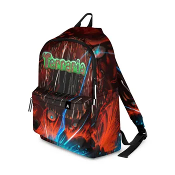 3D backpack Terraria
3D backpack Terraria