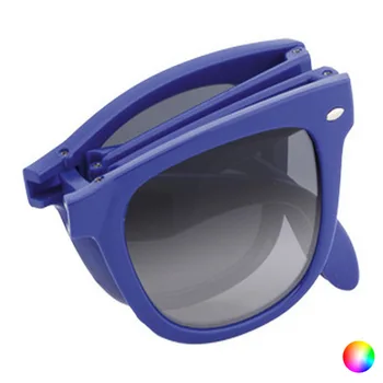 Unisex Sunglasses 144310
Unisex Sunglasses 144310