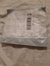 Localizador de llaves con silbato LED, alarma con Control de sonido, localizador de llaves antipérdida con anillo