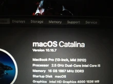 Yongxinsheng 2GB 4GB 8GB RAM PC3L-12800 14900 portátil SO-DIMM DDR3L 1600 de memoria a 1866MHz RAM 1,35 V no ECC