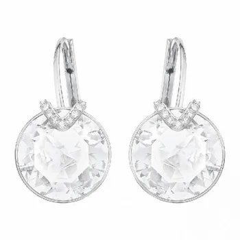EARRINGS SWAROVSKI REF: 5370854 
EARRINGS SWAROVSKI REF: 5370854