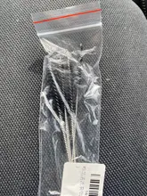 Juego de boquilla de pulverización para limpieza, Kit de herramientas de reparación, aguja y cepillo, limpiador de tatuajes, accesorios MP789, 1 Set