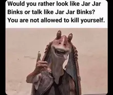 Collar de cadena con dije de Cruz para hombres y mujeres, Gargantilla gruesa, regalo de joyería