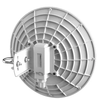 Client device MikroTik dynadish 6
Client device MikroTik dynadish 6